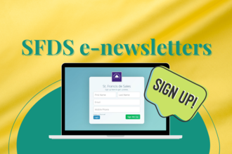 Sfds Flocknote Signup Cover